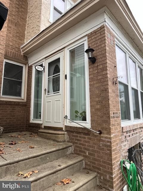 1031 N 67th Street