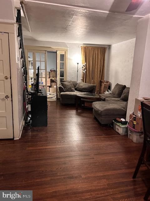 1031 N 67th Street photo 4