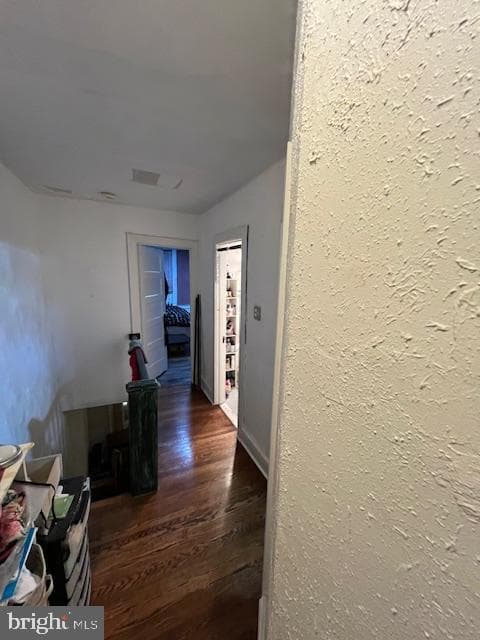 1031 N 67th Street photo 6