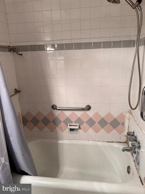 1031 N 67th Street photo 7