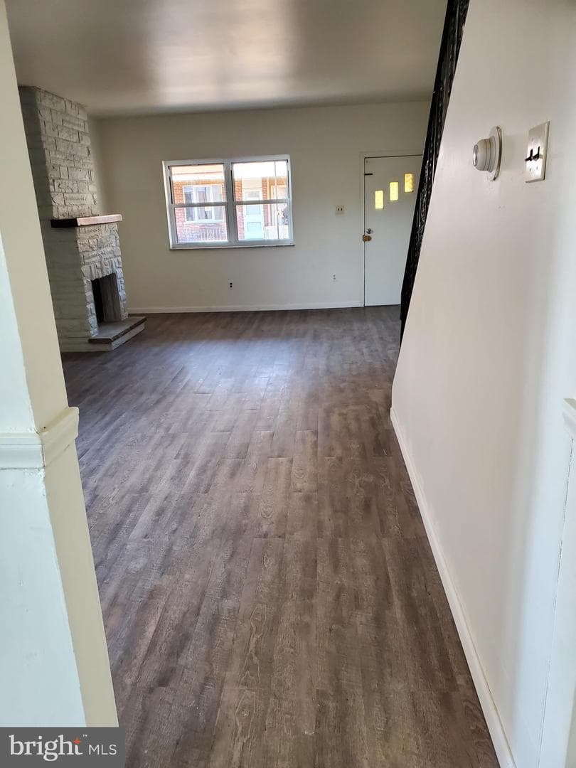 6713 Marsden Street photo 13