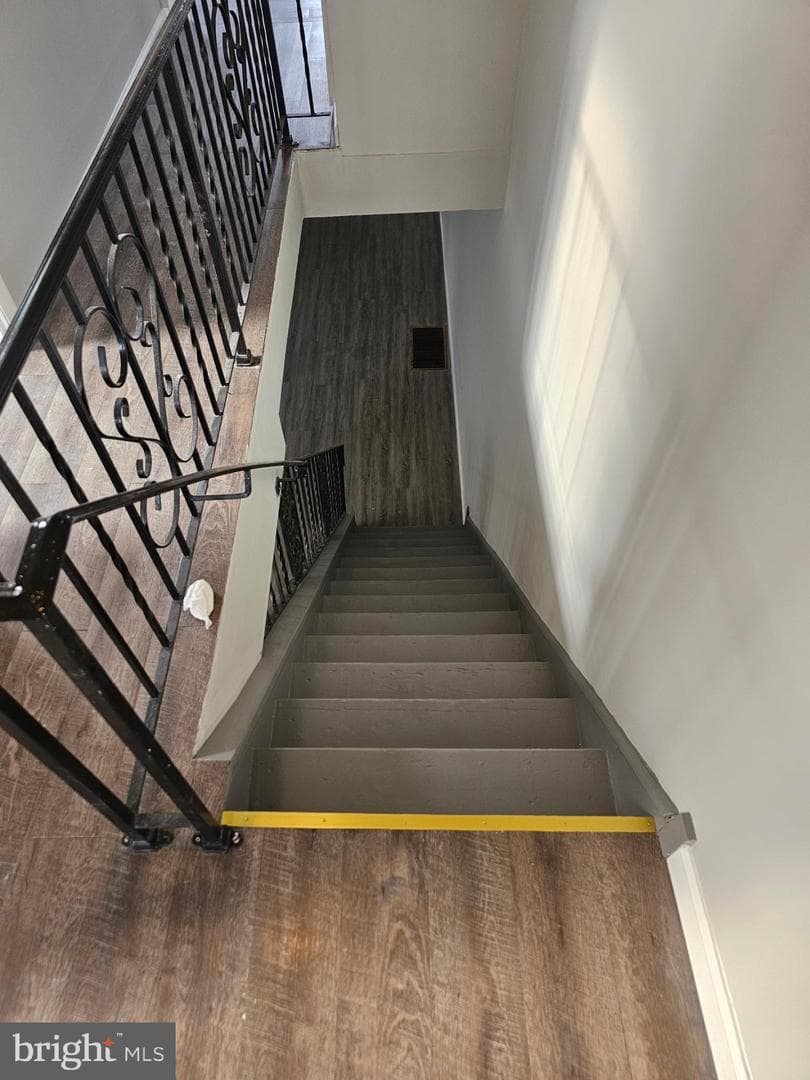 6713 Marsden Street photo 15