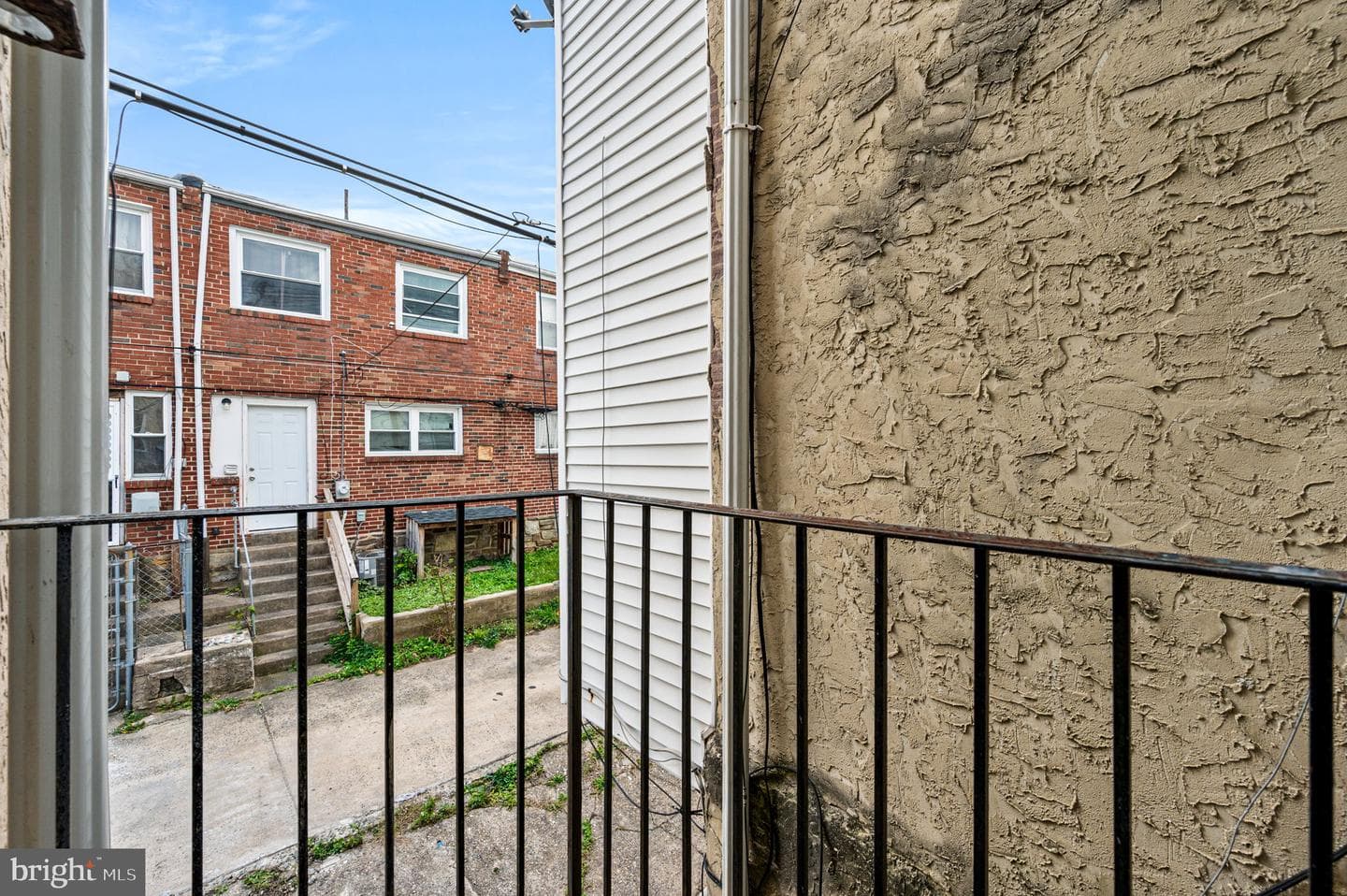6478 Musgrave Street photo 12