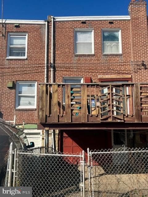 6349 Edmund Street photo 11