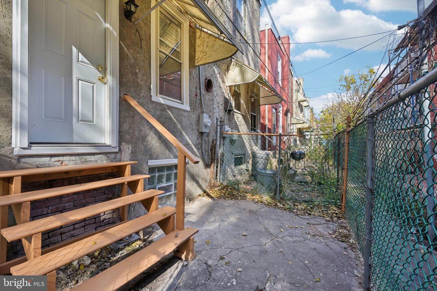 27 N 51st Street photo 24