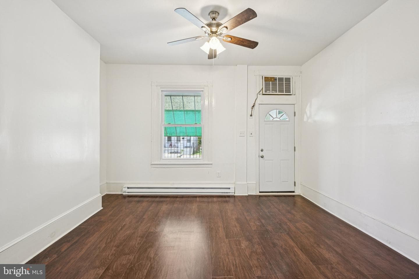 27 N 51st Street photo 6