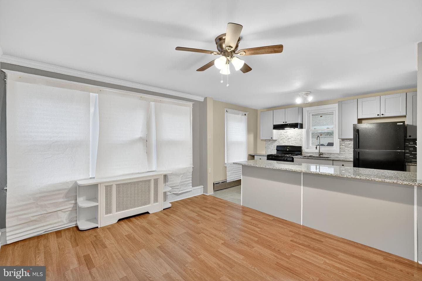 5712 Sansom Street photo 20
