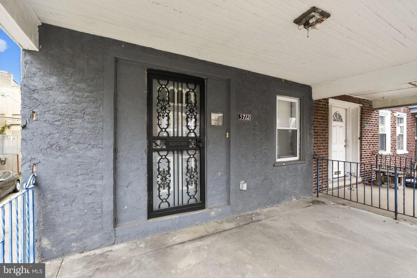 5712 Sansom Street photo 30