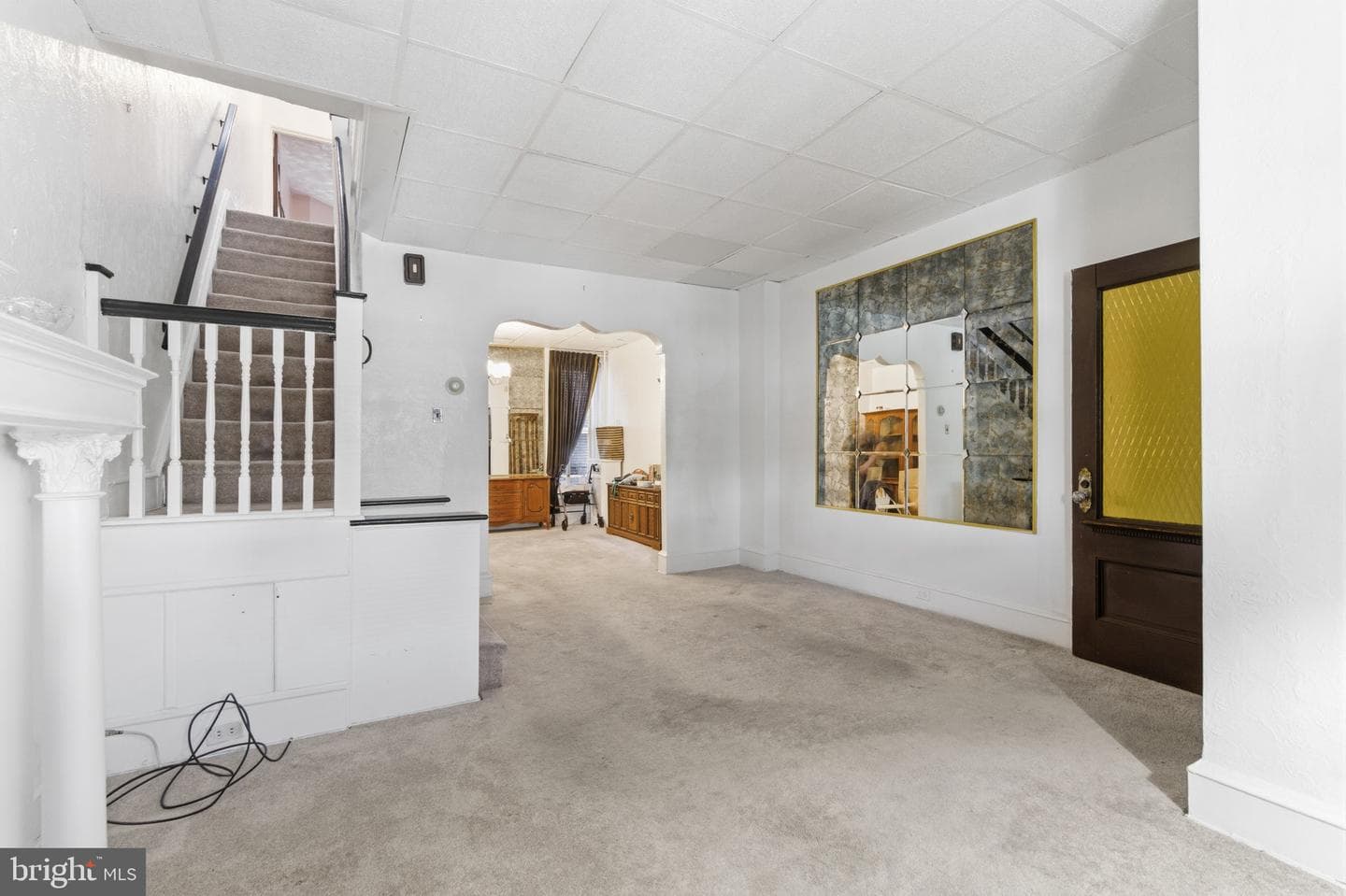 3827 N Gratz Street photo 3