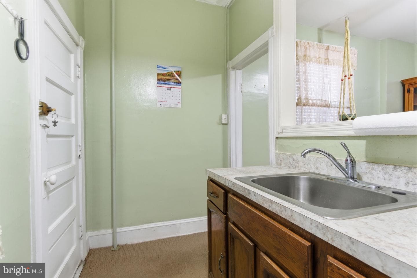 3827 N Gratz Street photo 7