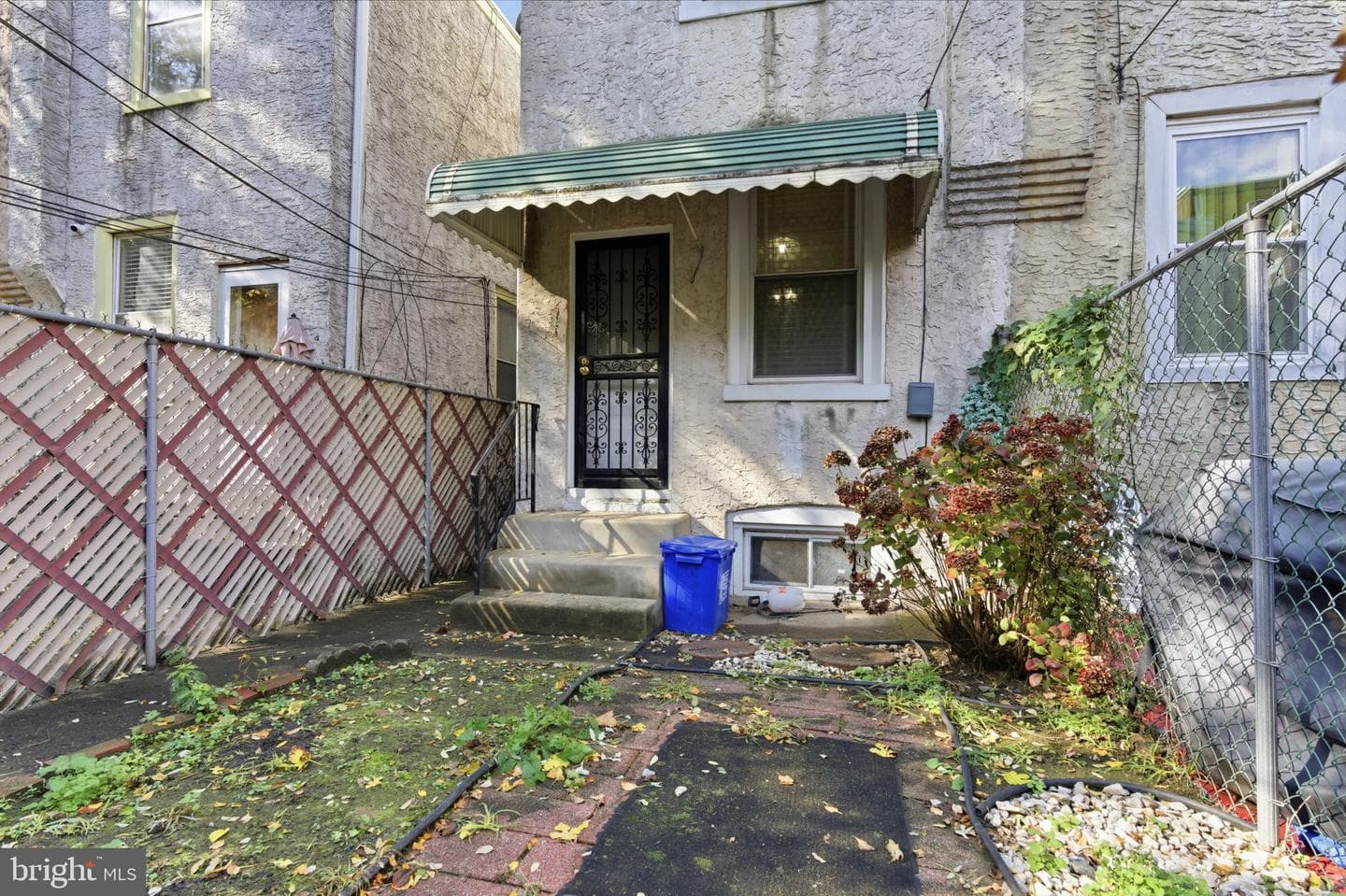 3827 N Gratz Street photo 9