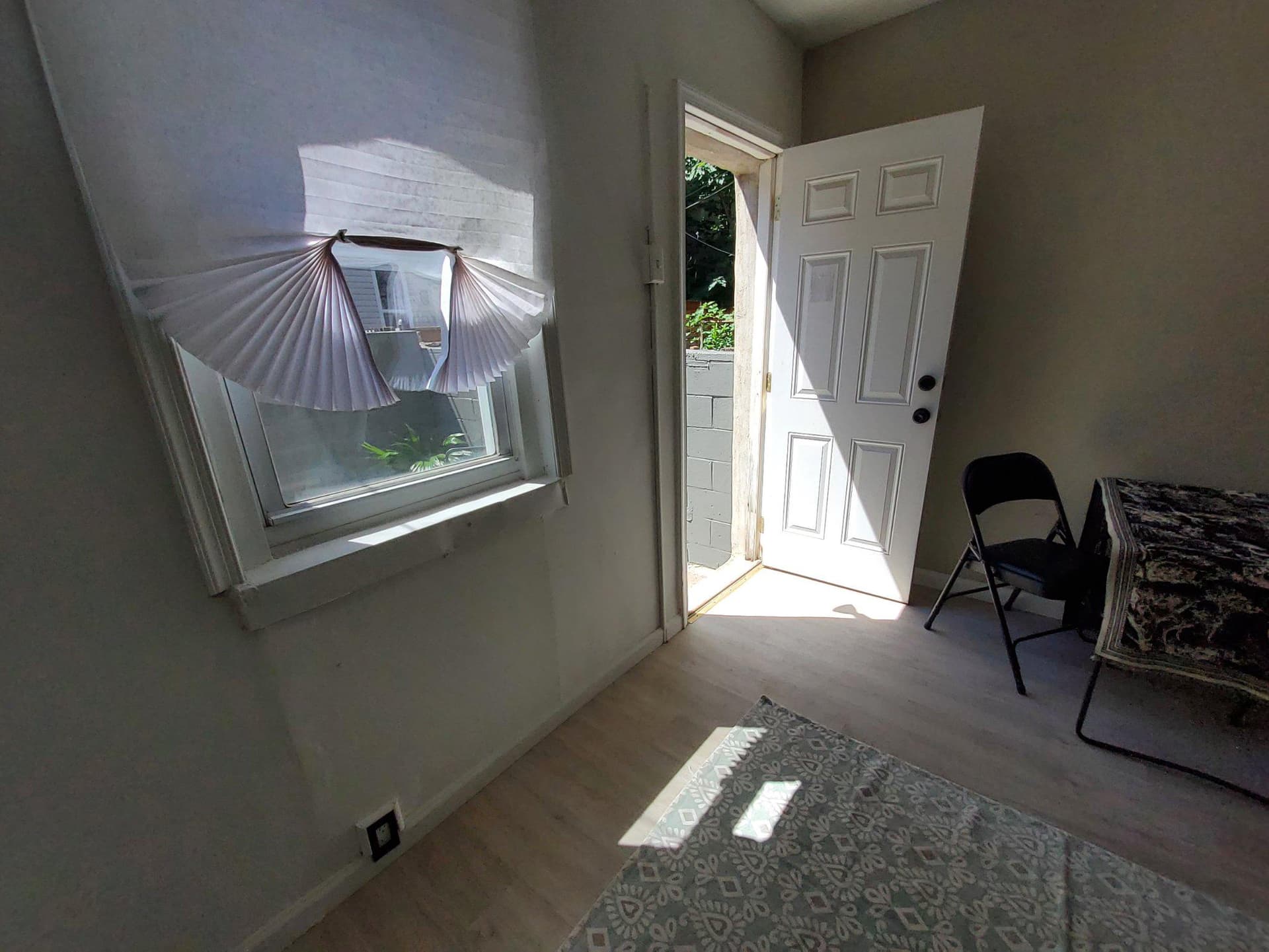 1332 S Stanley Street photo 17