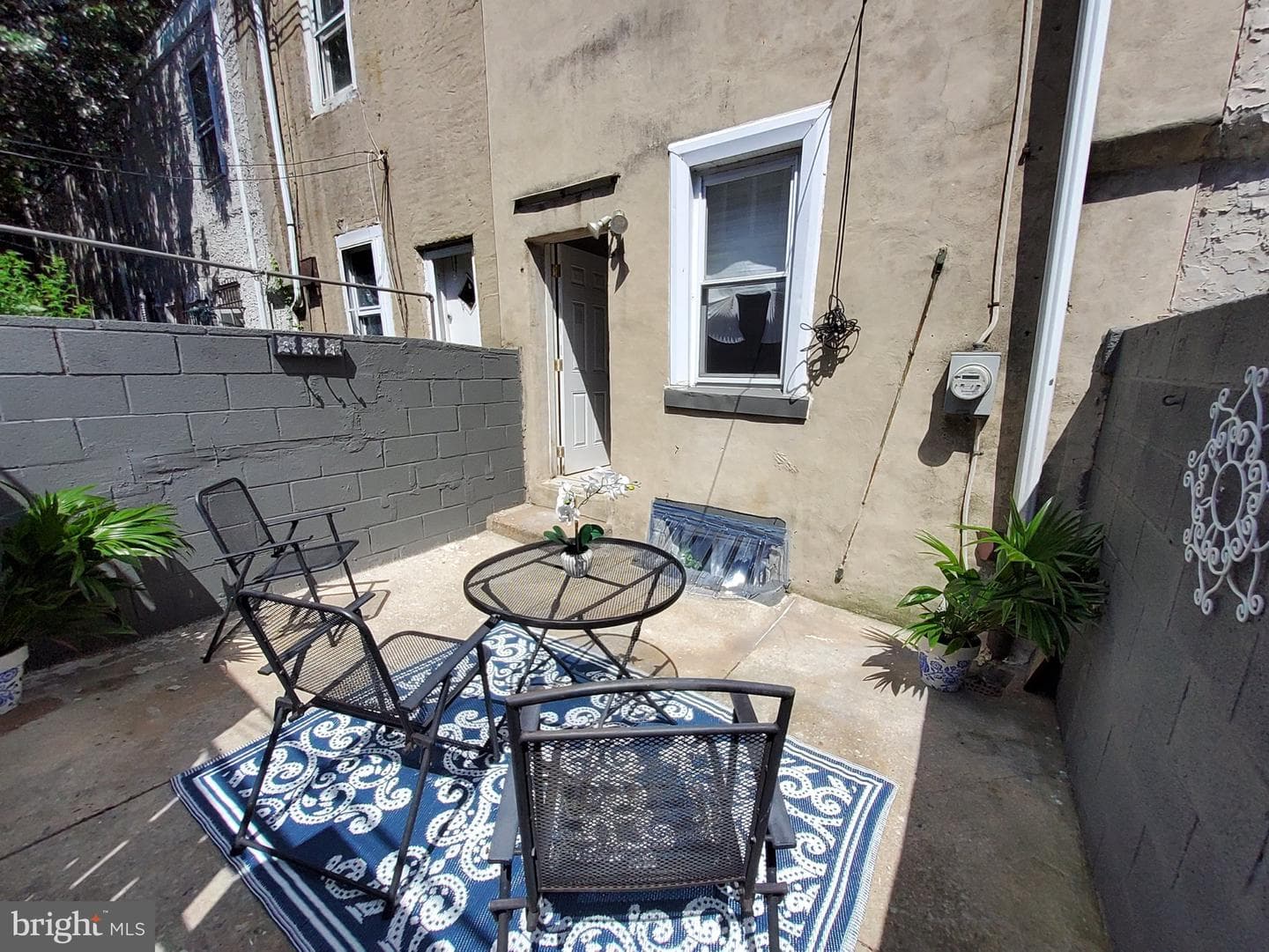 1332 S Stanley Street photo 18