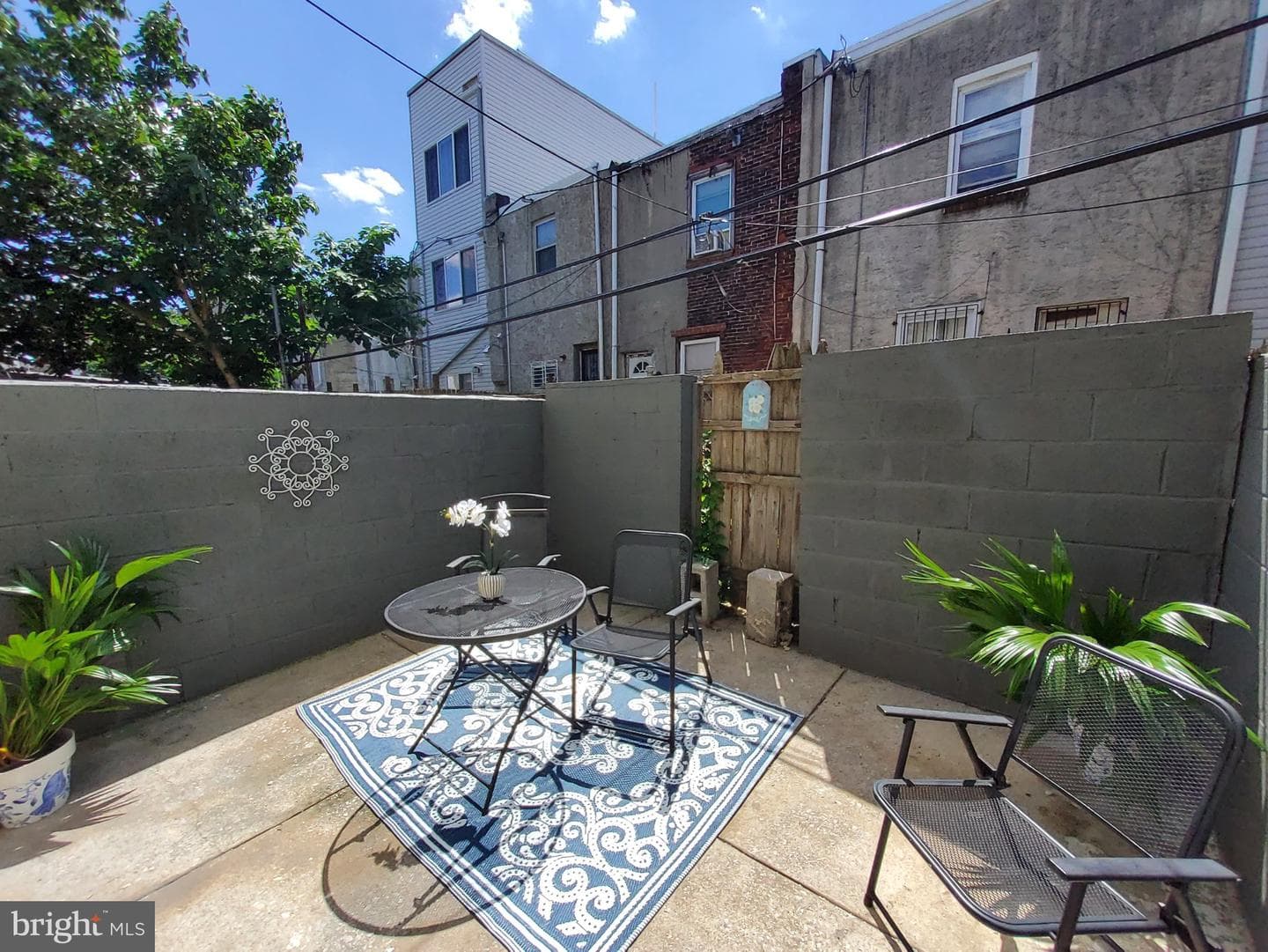 1332 S Stanley Street photo 19