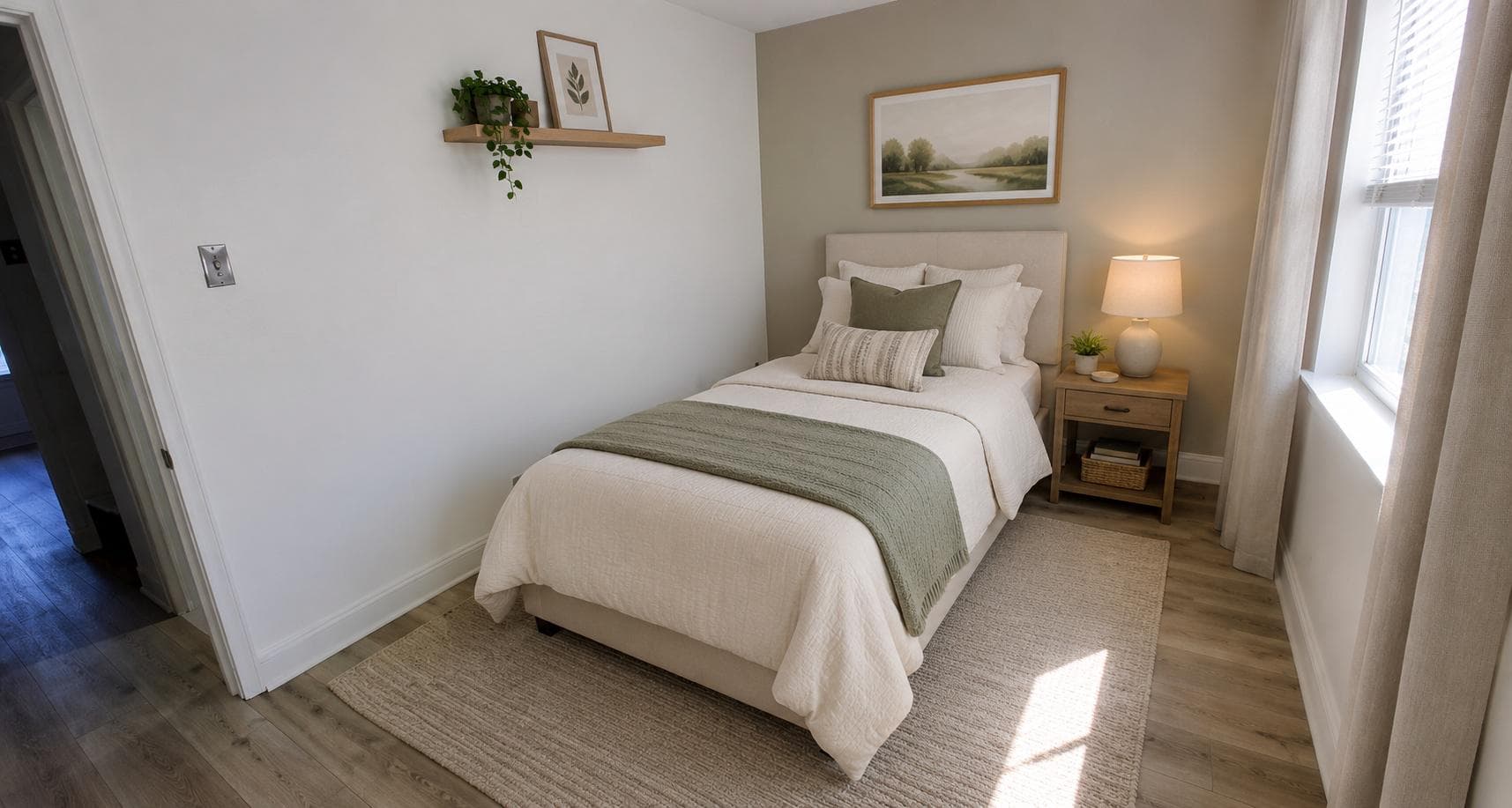 1332 S Stanley Street photo 28