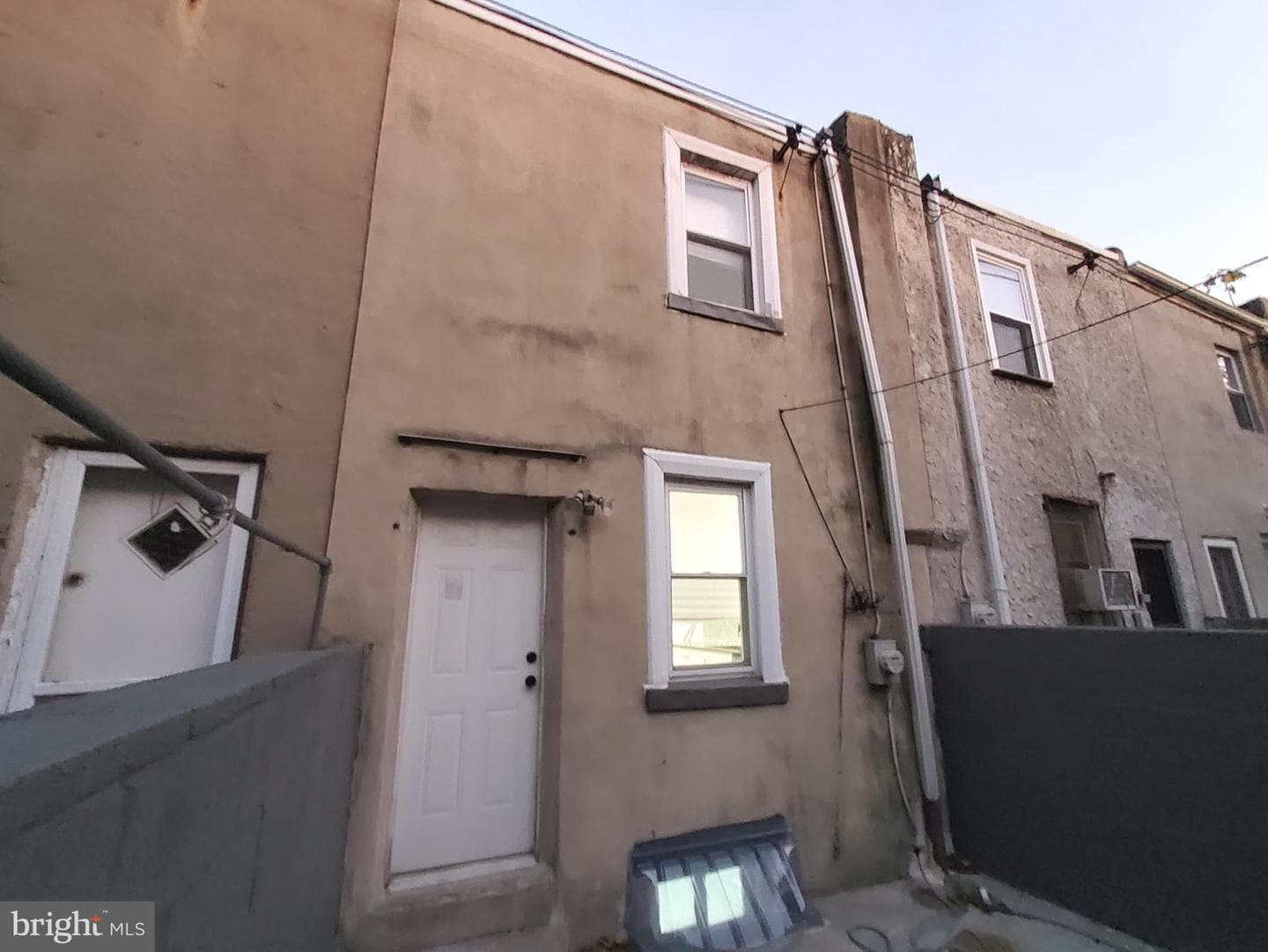 1332 S Stanley Street photo 38