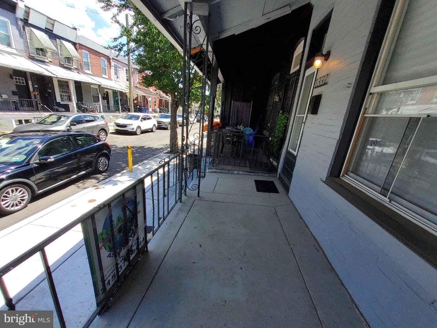 1332 S Stanley Street photo 4