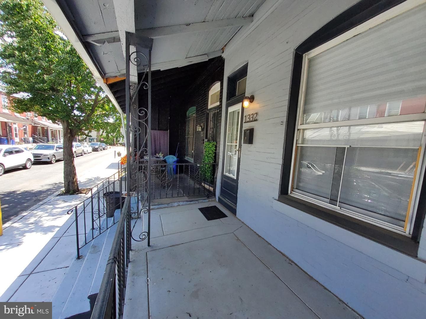 1332 S Stanley Street photo 5