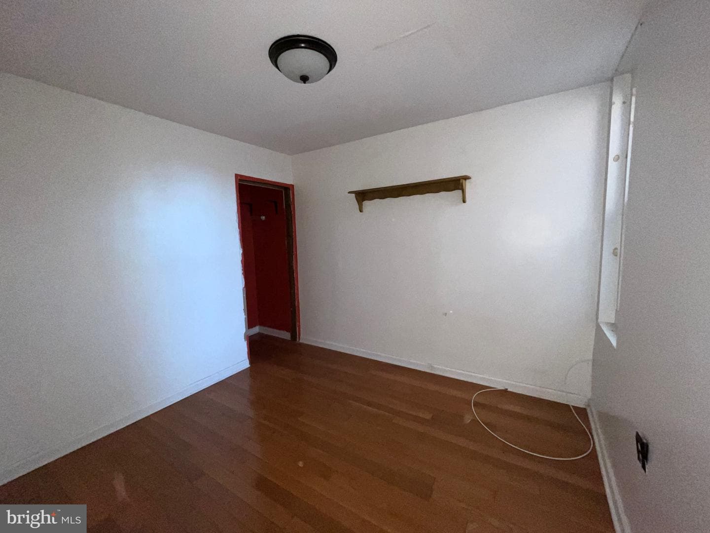 2954 N 24th Street photo 12