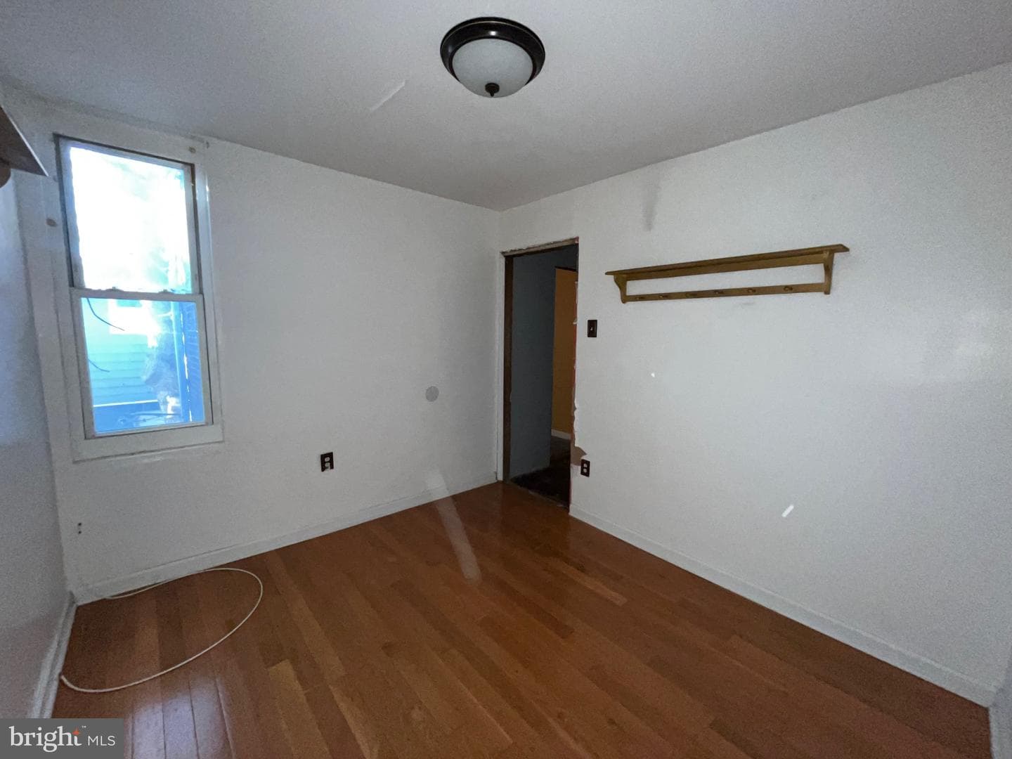 2954 N 24th Street photo 13