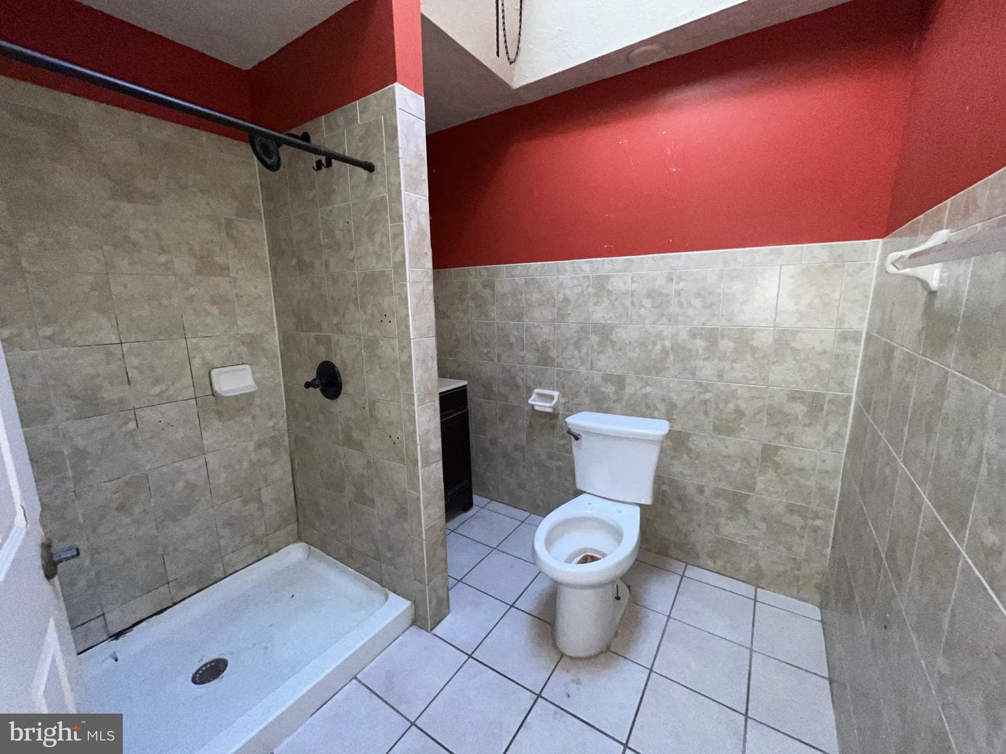 2954 N 24th Street photo 14