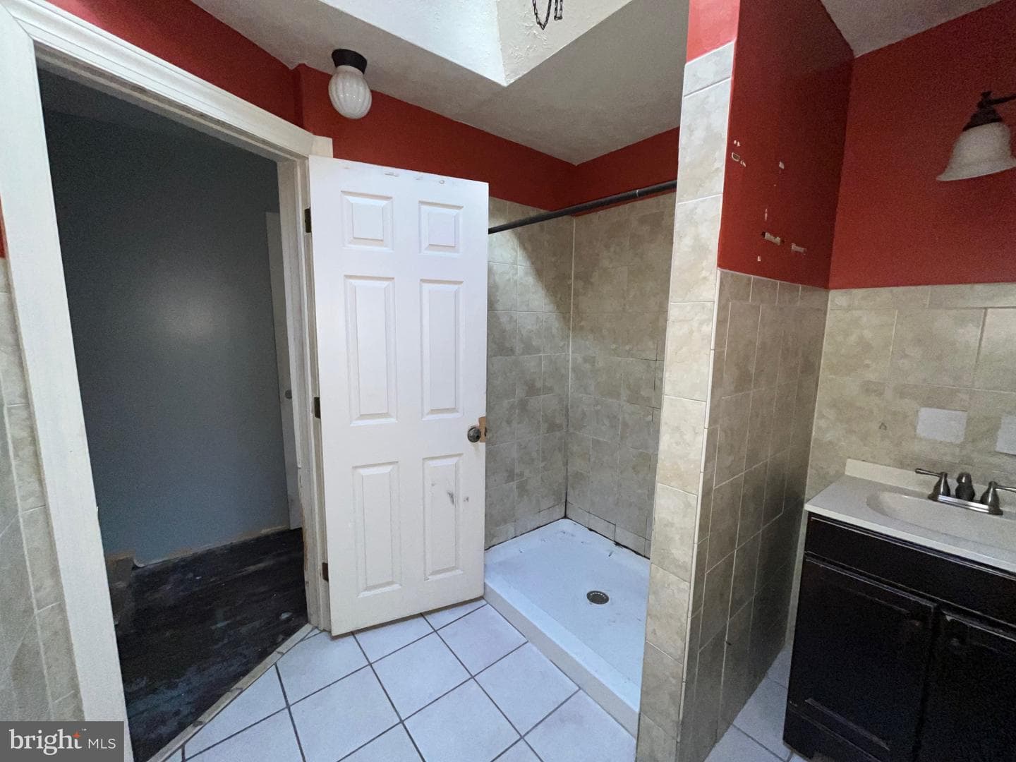2954 N 24th Street photo 17