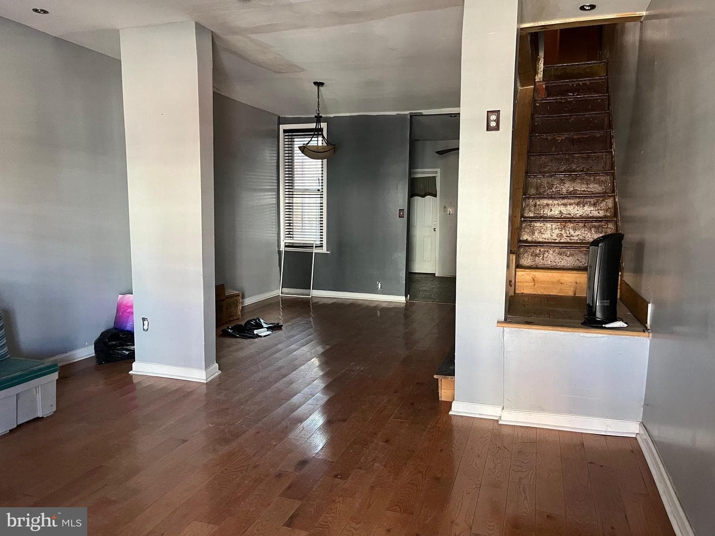 2954 N 24th Street photo 3