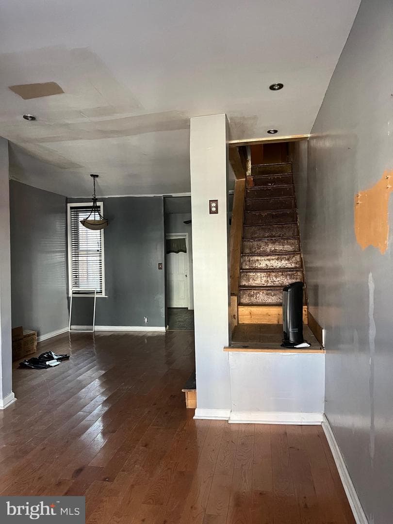 2954 N 24th Street photo 4