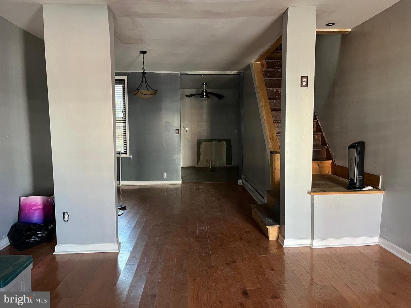 2954 N 24th Street photo 8