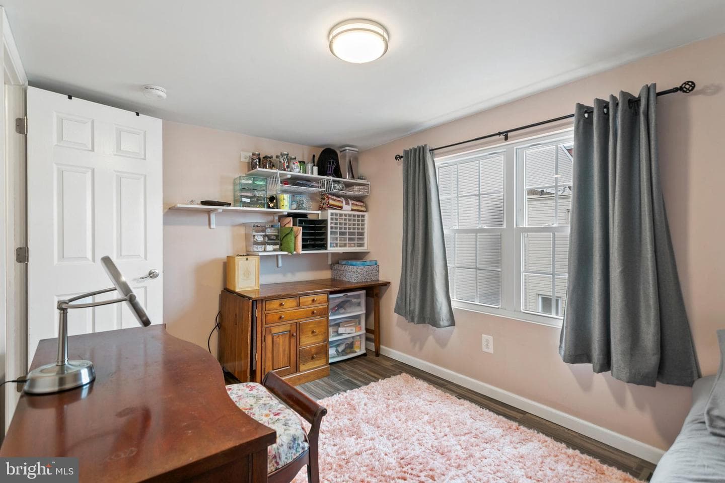 2651 Edgemont Street photo 23