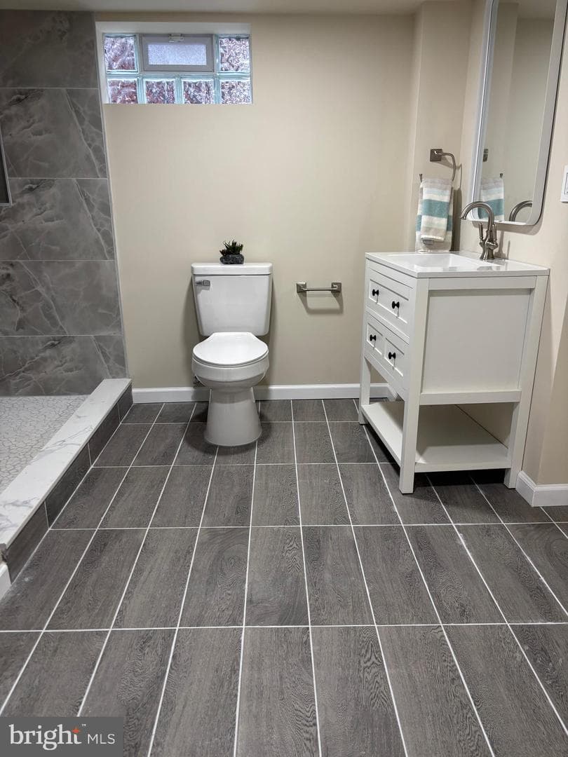 7423 Beverly Road photo 28
