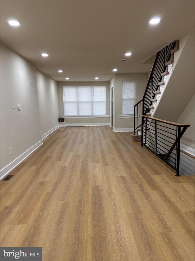 7423 Beverly Road photo 4