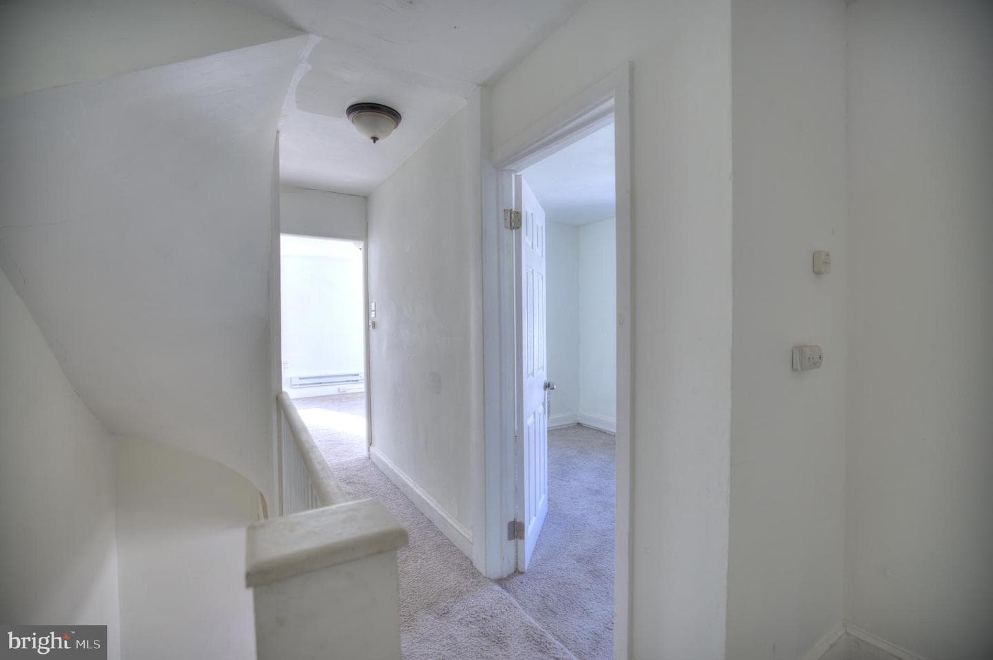 4333 Fleming Street photo 13