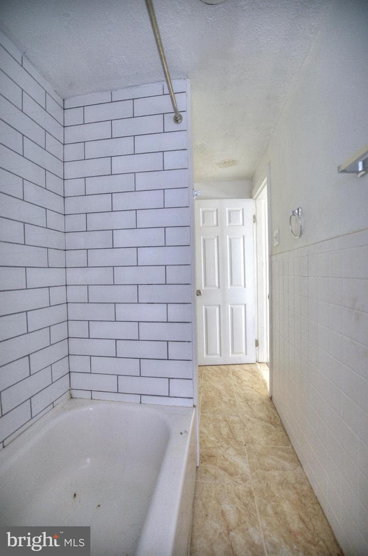 4333 Fleming Street photo 14