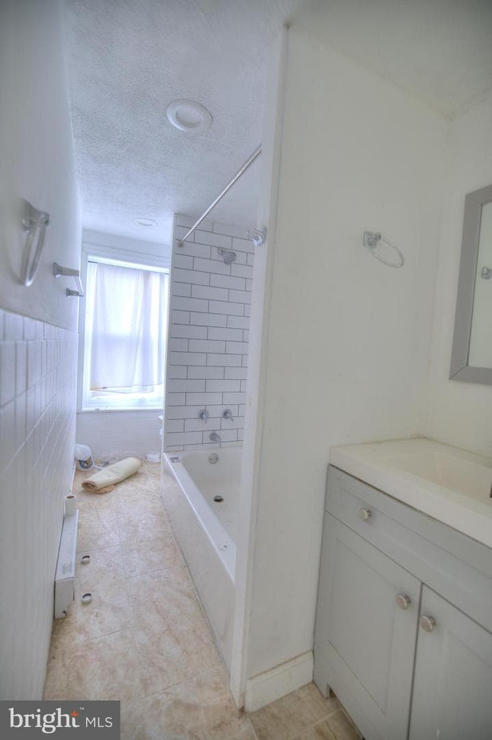 4333 Fleming Street photo 15