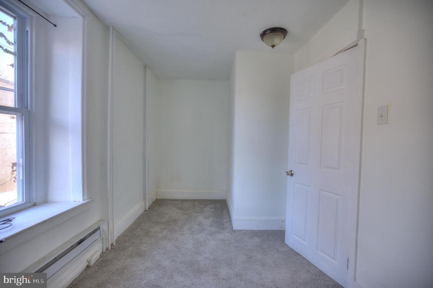 4333 Fleming Street photo 19