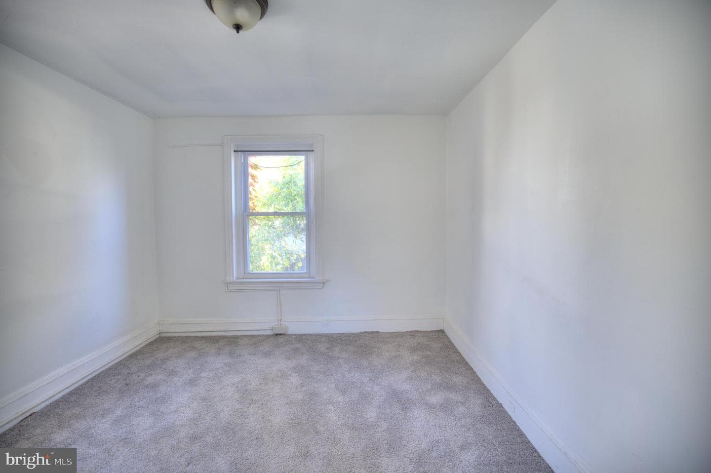 4333 Fleming Street photo 20
