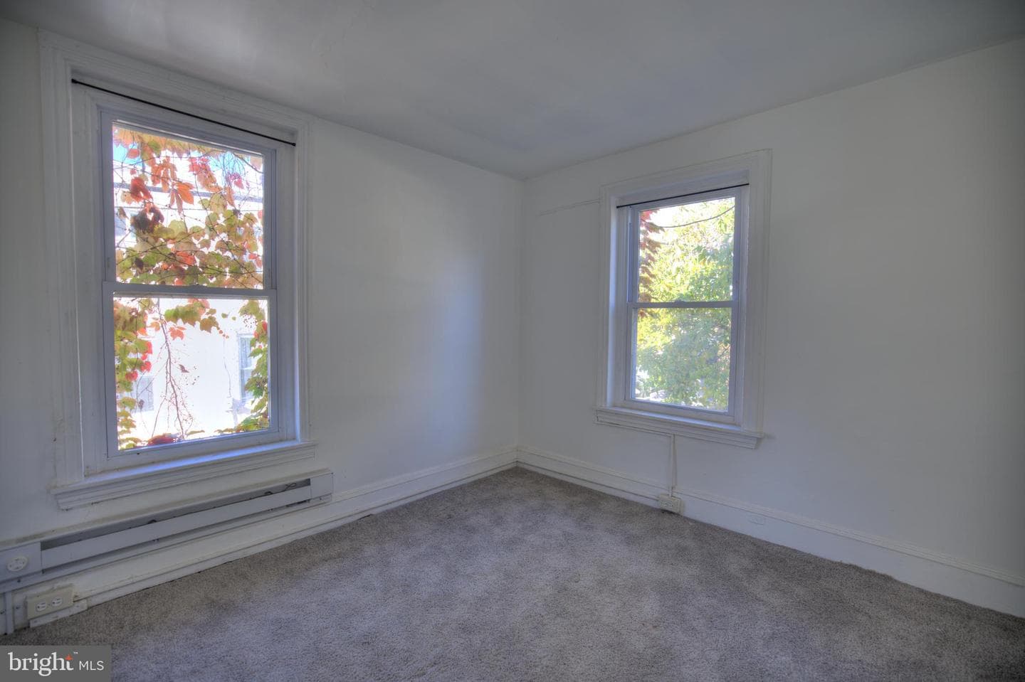 4333 Fleming Street photo 21