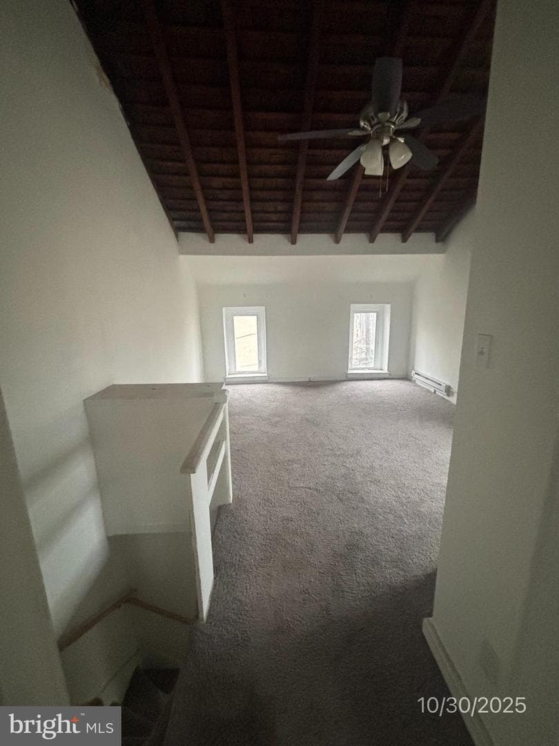 4333 Fleming Street photo 23