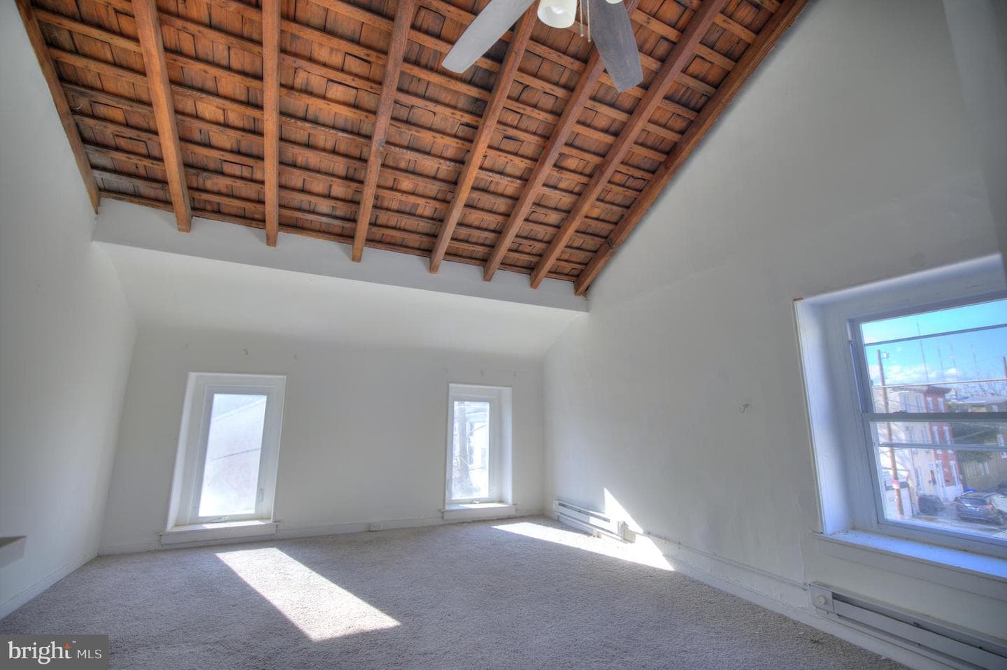 4333 Fleming Street photo 24