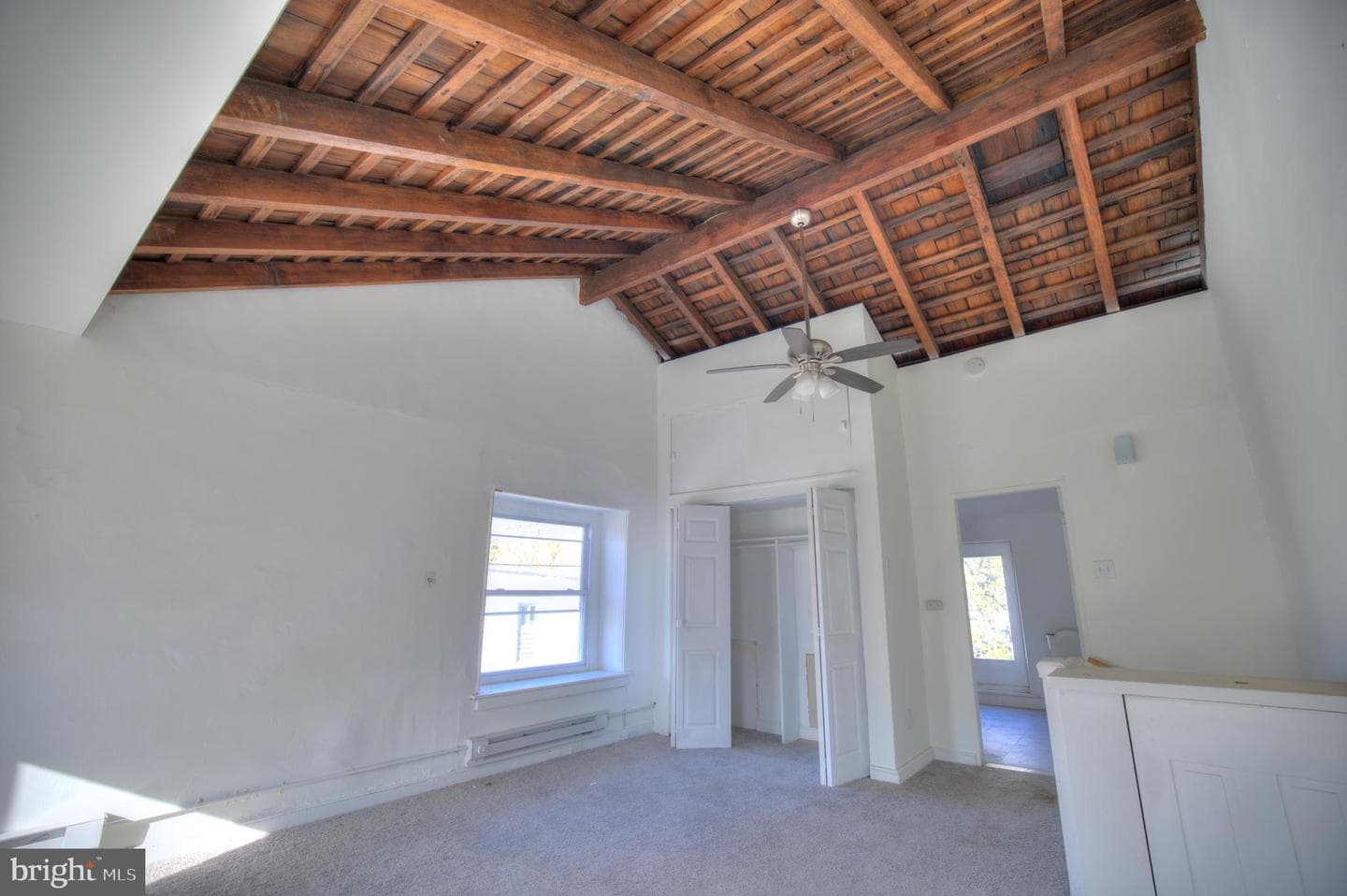 4333 Fleming Street photo 25