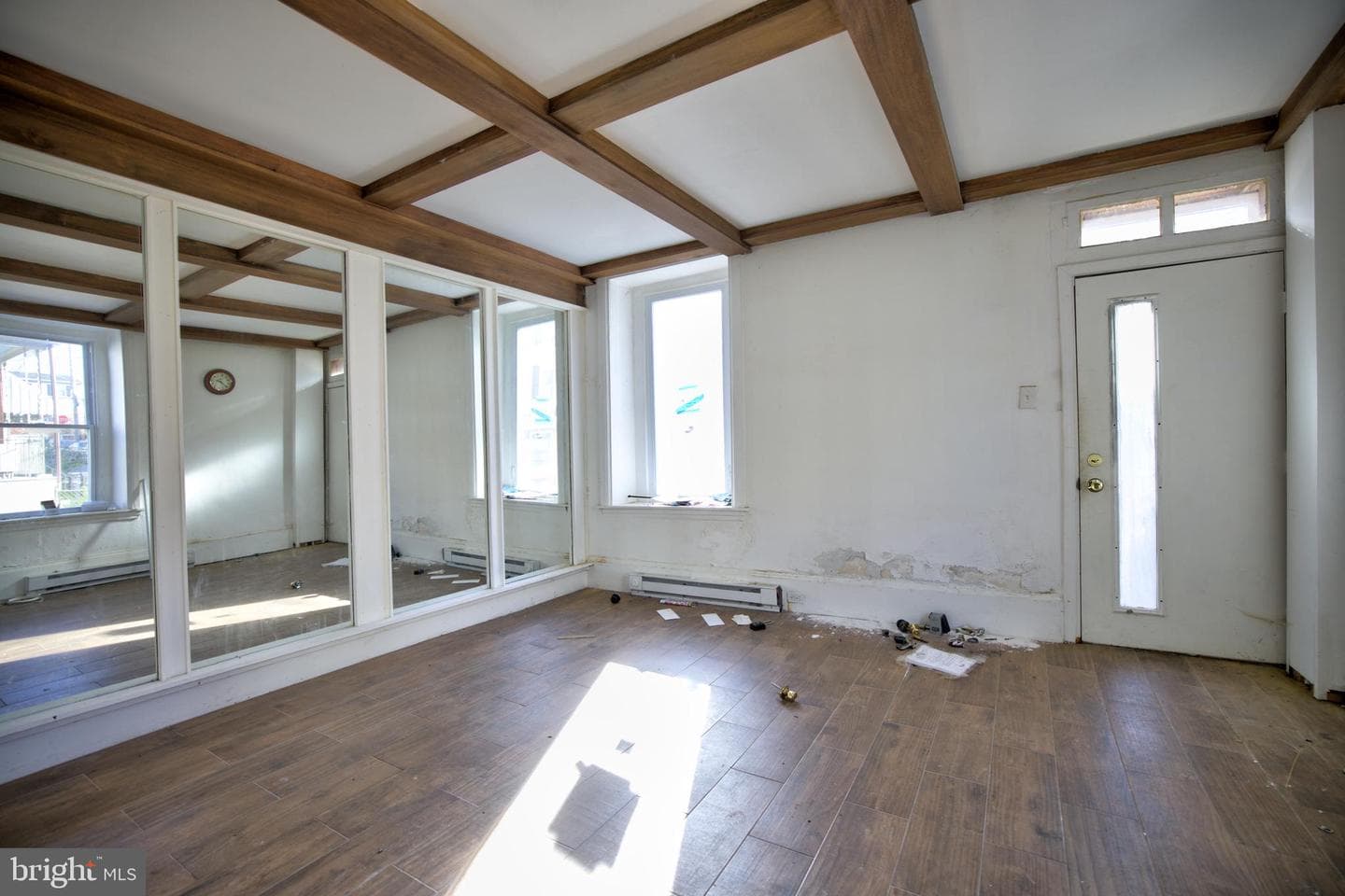 4333 Fleming Street photo 4