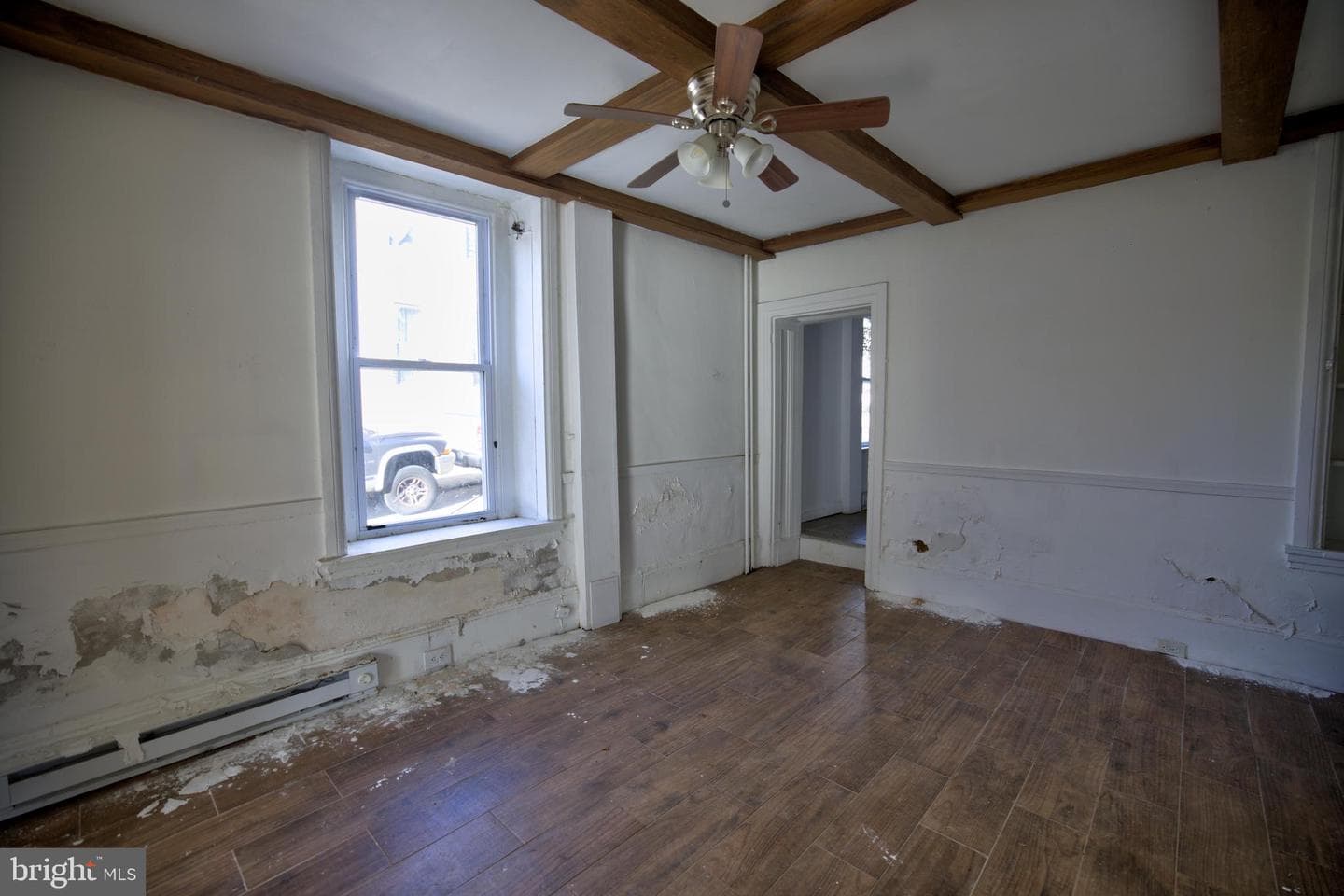 4333 Fleming Street photo 7
