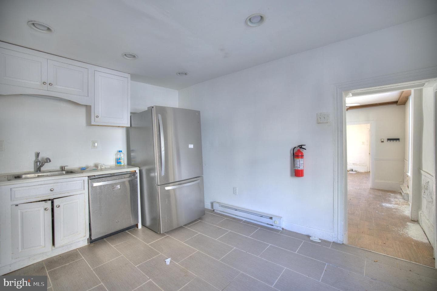 4333 Fleming Street photo 8
