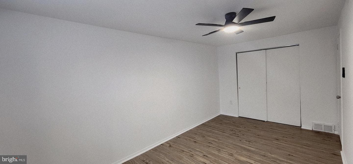 11731 Dimarco Drive photo 17