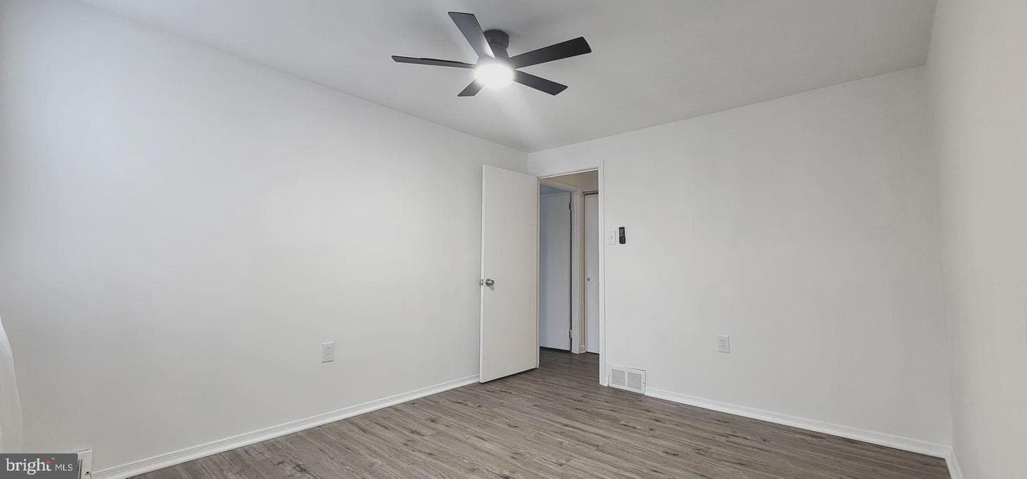 11731 Dimarco Drive photo 22