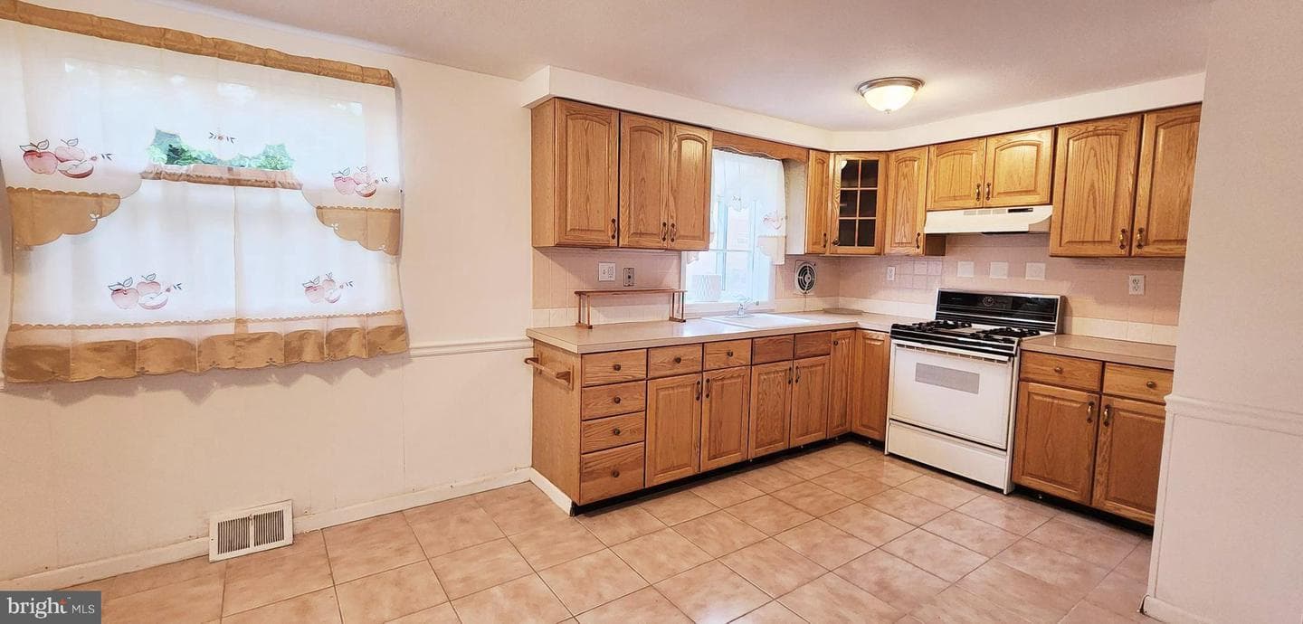 11731 Dimarco Drive photo 8