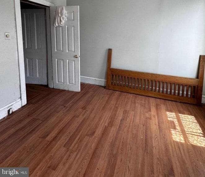1211 Firth Street photo 6