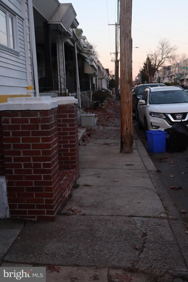 121 E Tulpehocken photo 4