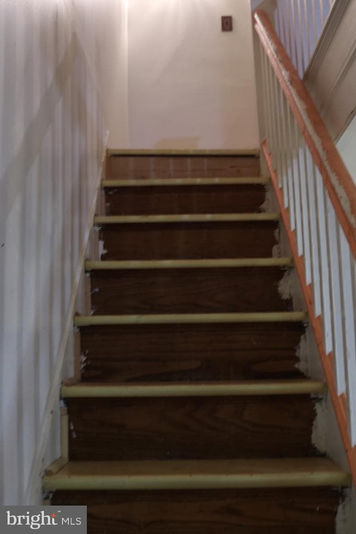 121 E Tulpehocken photo 7